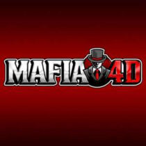 Profile picture of Mafia4d