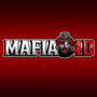 Profile picture of Mafia4d